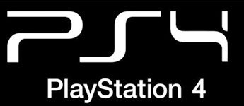 rumored-playstation-4-specs-logo