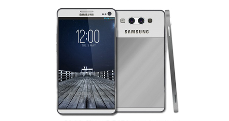 rumors-hint-at-an-april-2013-galaxy-s-iv-release-logo