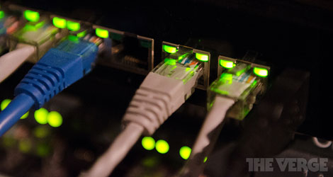 russia-internet-filtering-law-surveillance-logo