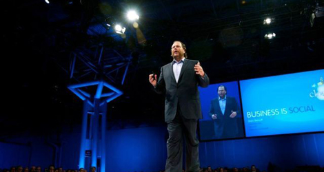 salesforce-ceo-predict-windows8-end