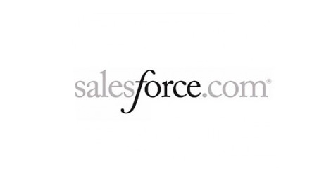 salesforce-q3-earnings-logo