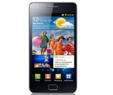 Samsung : 3 ملايين طلب مسبق على هاتف Galaxy S II !