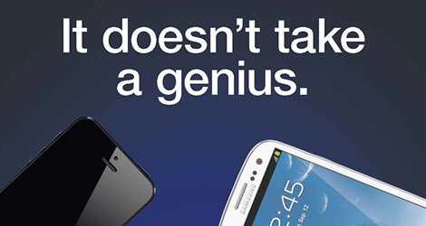 samsung-ad-logo
