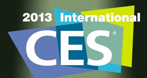 samsung-advises-us-to-get-ready-for-ces-2013-logo