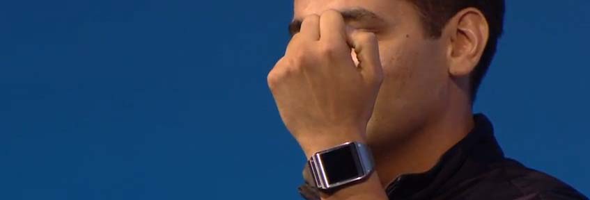 samsung-announces-galaxy-gear-smartwatch-with-nfc-voice-control-and-a-camera-02