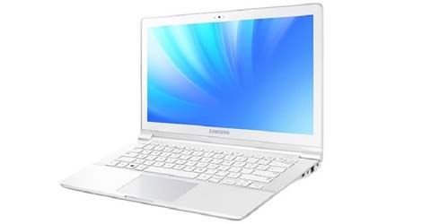 samsung-ativ-book-9-lite-to-land-on-stores-on-july-28-for-usd-799-logo