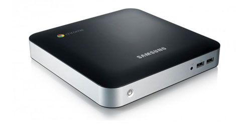 samsung-beefs-up-chromebox-with-a-core-i5-processor-logo