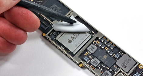 samsung-denies-price-hike-for-apple-mobile-processors-logo