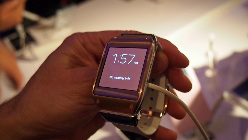 samsung-galaxy-gear-sequel-01