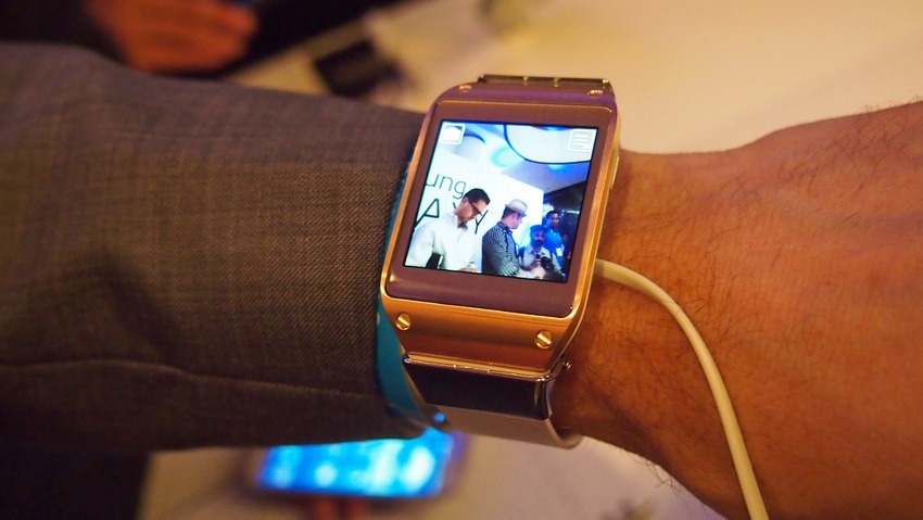samsung-galaxy-gear-sequel-03