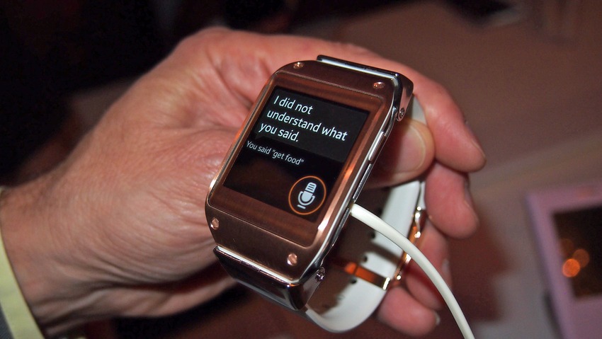 samsung-galaxy-gear-sequel-05