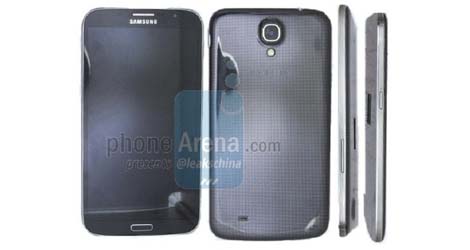 samsung-galaxy-mega-6-3-duos-image-leaked-shows-off-massive-dimensions-logo