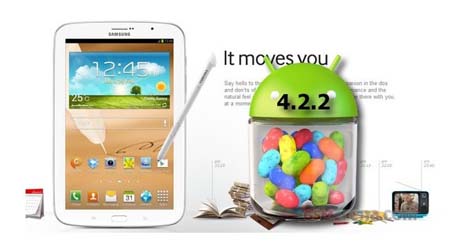 samsung-galaxy-note-8-0-gets-android-4-2-2-jelly-bean-update-logo