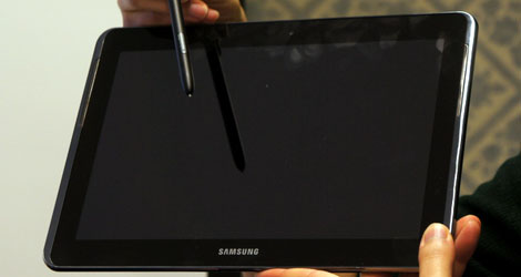 samsung-galaxy-note-8-0-specs-leak-logo