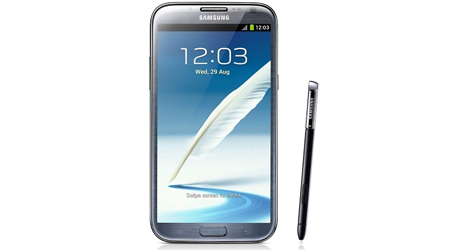 samsung-galaxy-note-iii-rumoured-to-have-first-plastic-oled-display-logo
