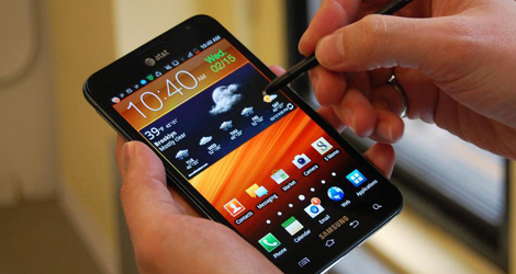 samsung-galaxy-note-jelly-bean-logo