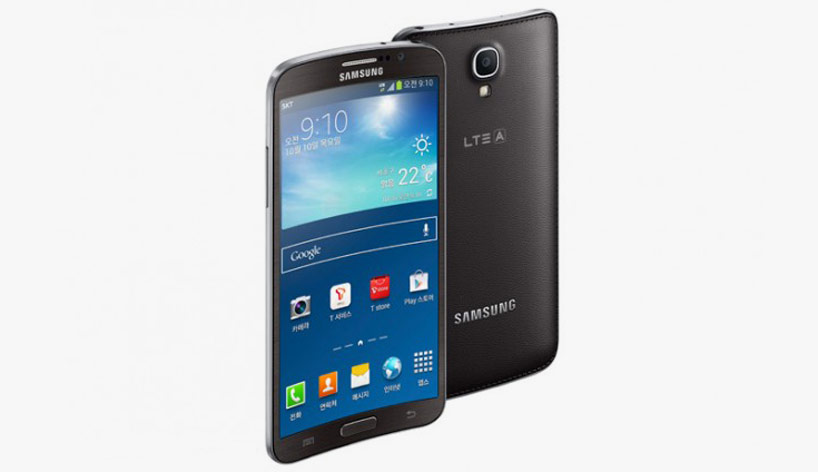 samsung-galaxy-round-03