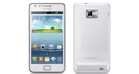samsung-galaxy-s-ii-plus-android-4-2-2-rom-leaked-logo