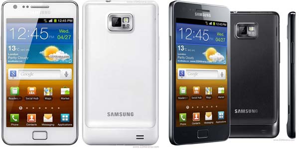 فضيحة من العيار الثقيل : هاتف Galaxy S2 يتسبب لفتاه بحروق خطيرة فضيحة من العيار الثقيل : هاتف Galaxy S2 يتسبب لفتاه بحروق خطيرة