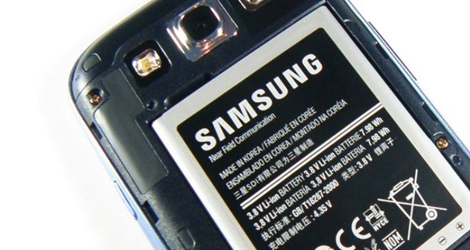 samsung-galaxy-s-iii-gets-extended-battery-logo