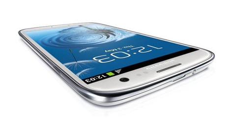 samsung-galaxy-s-iv-comes-with-an-s-pen-logo