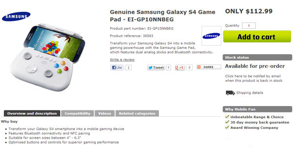 samsung-galaxy-s-iv-game-pad-ready-for-pre-order-01