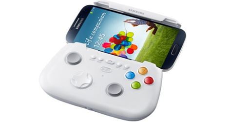 samsung-galaxy-s-iv-game-pad-ready-for-pre-order-logo