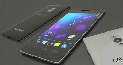 samsung-galaxy-s-iv-won-t-have-a-flexible-display-logo