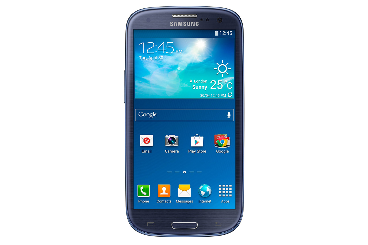 samsung-galaxy-s3-neo 1