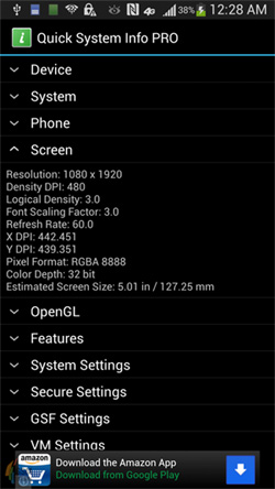 samsung-galaxy-s4-leaked-screenshots-01