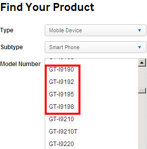 samsung-galaxy-s4-mini-01