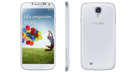 samsung-galaxy-s4-overheats-new-benchmarks-surface-logo