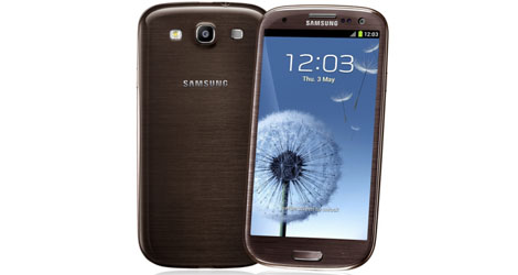samsung-galaxy-s4-will-be-a-no-show-at-ces-logo