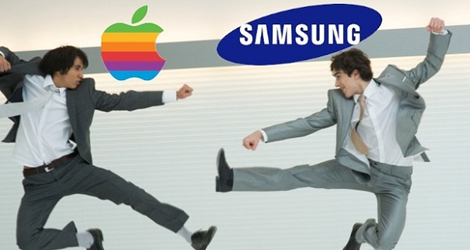 samsung-galaxy-smartphones-tablets-import-ban-logo