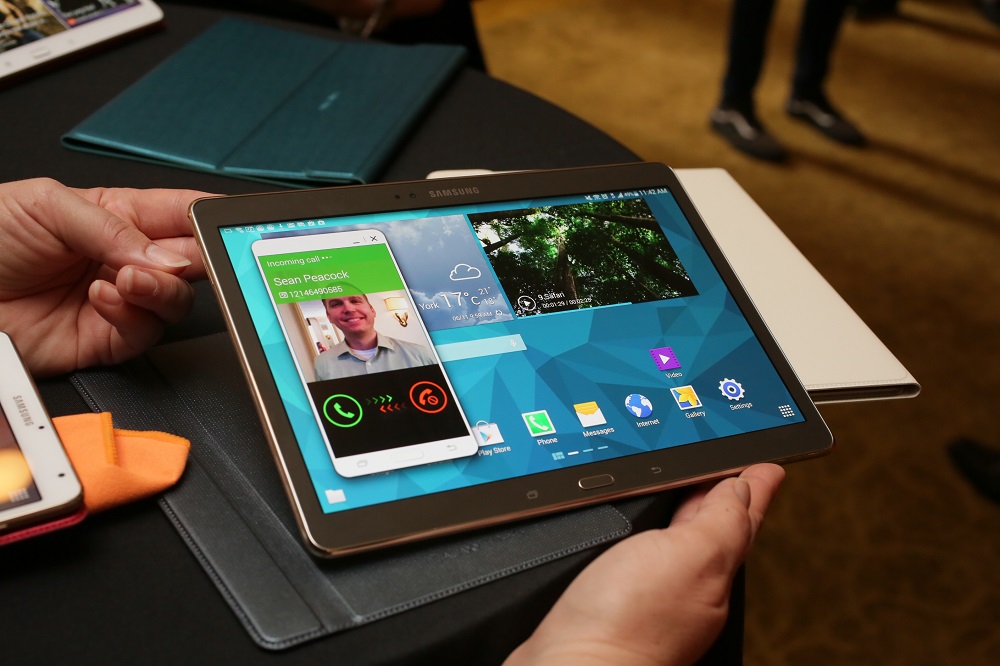 samsung-galaxy-tab-s46