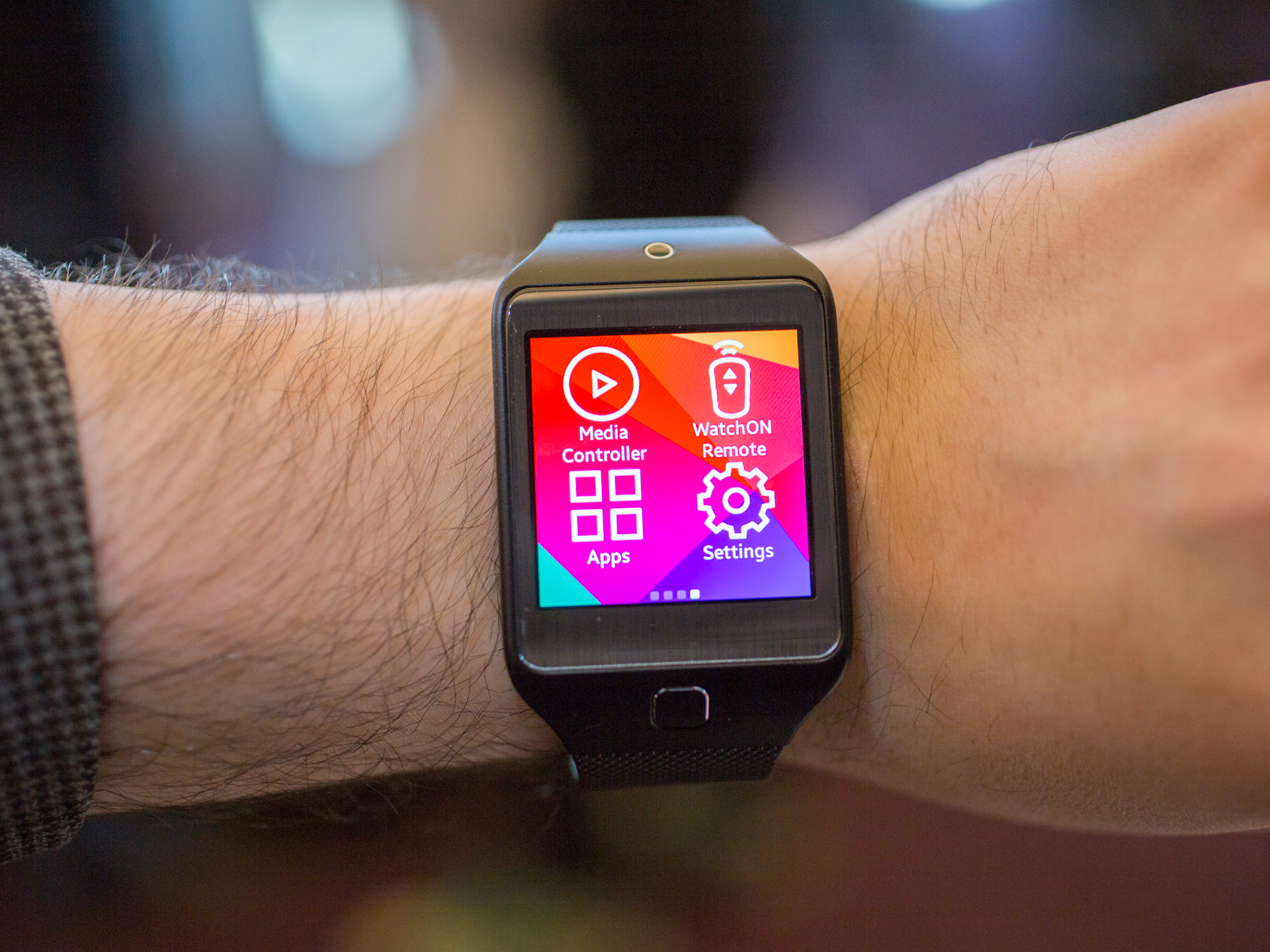 samsung-gear-2-neo-mwc-2014-9