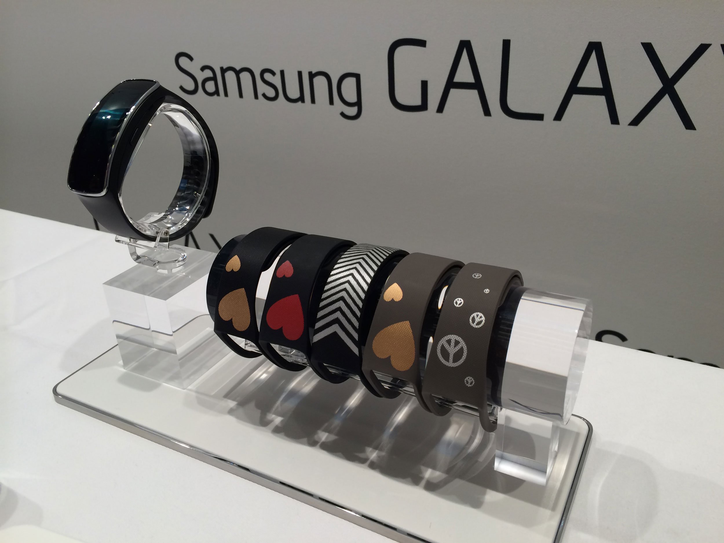 samsung-gear-fit-2
