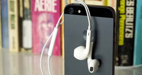 samsung-iphone-ipad-processor-price-rise-logo