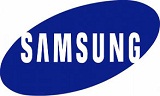 سامسونج تطلق تحديثا برمجيا لحاسبها اللوحي جالاكسي تاب samsung