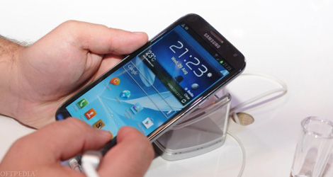 samsung-logo