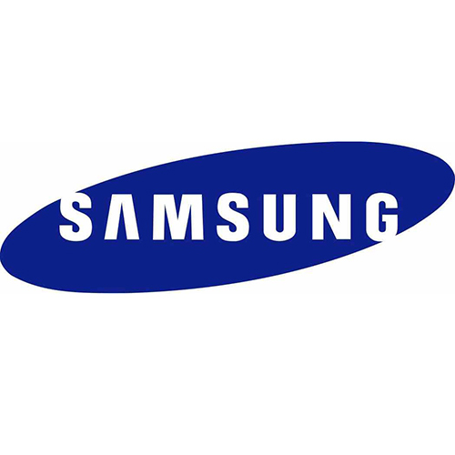 سامسونج يُشاع أنها ستُصدر ساعتها الذكية بجانب هاتف Galaxy Note III يوم 4 سبتمبر سامسونج يُشاع أنها ستُصدر ساعتها الذكية بجانب هاتف Galaxy Note III يوم 4 سبتمبر