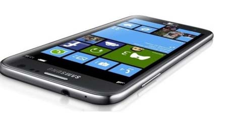 samsung-prepping-new-windows-phone-8-smartphone-logo