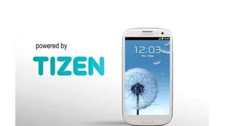 samsung-reportedly-slowing-down-tizen-development-logo