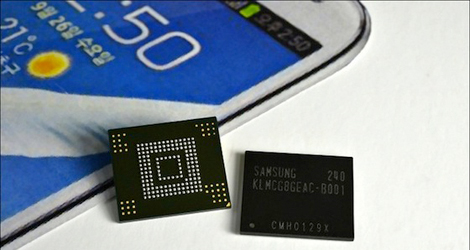 samsung-reveals-new-smaller-chip-for-mobile-phones-logo