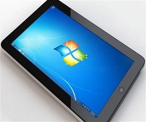 samsung-rt-tablet
