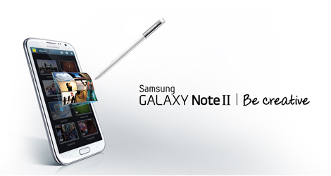samsung-sell-3milion-galaxy-note2-logo