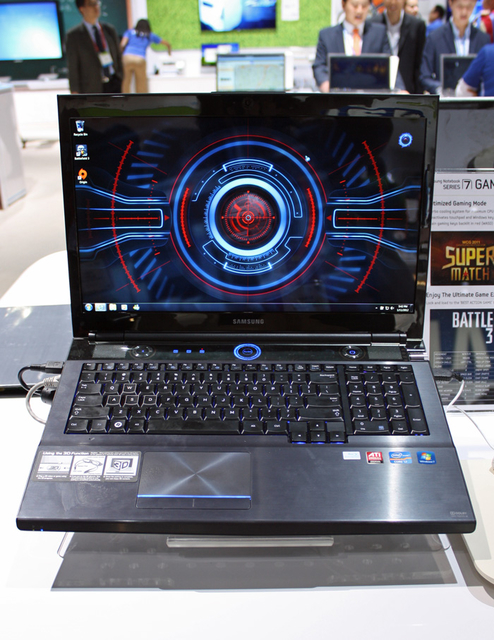 samsung-series-7-gamer