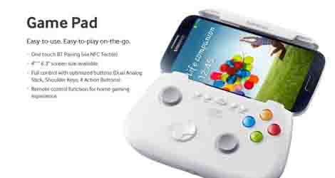 samsung-shows-off-prototype-wireless-game-pad-logo