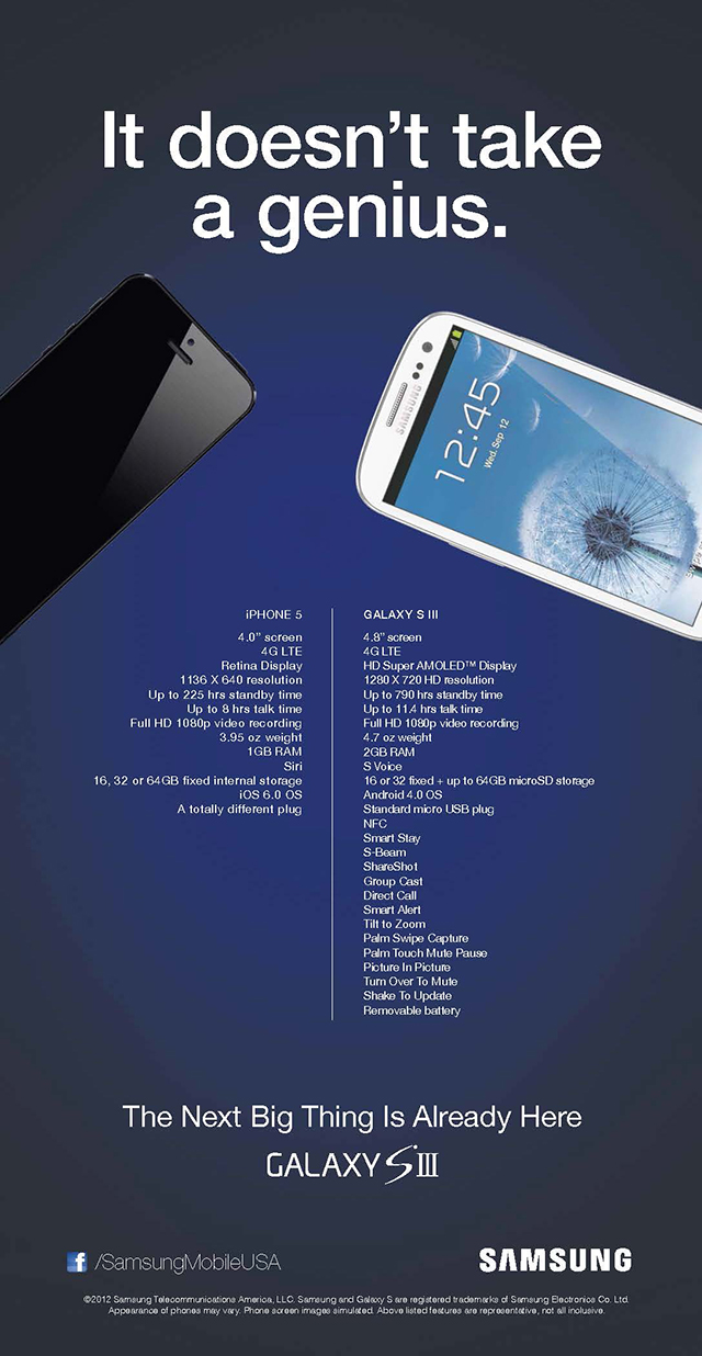samsung-v-iphone-640
