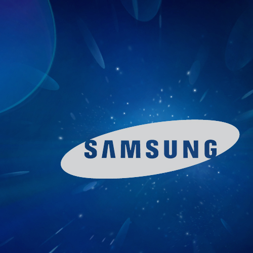 Galaxy K : SAMSUNG على أغلب الظن سوف يتم الإعلان عنه غداً !!! Galaxy K : SAMSUNG على أغلب الظن سوف يتم الإعلان عنه غداً !!!